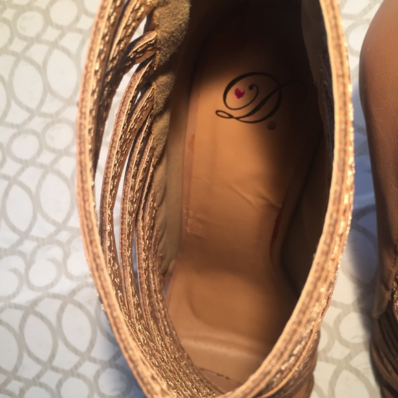 SOLD - Picture 7 of 8